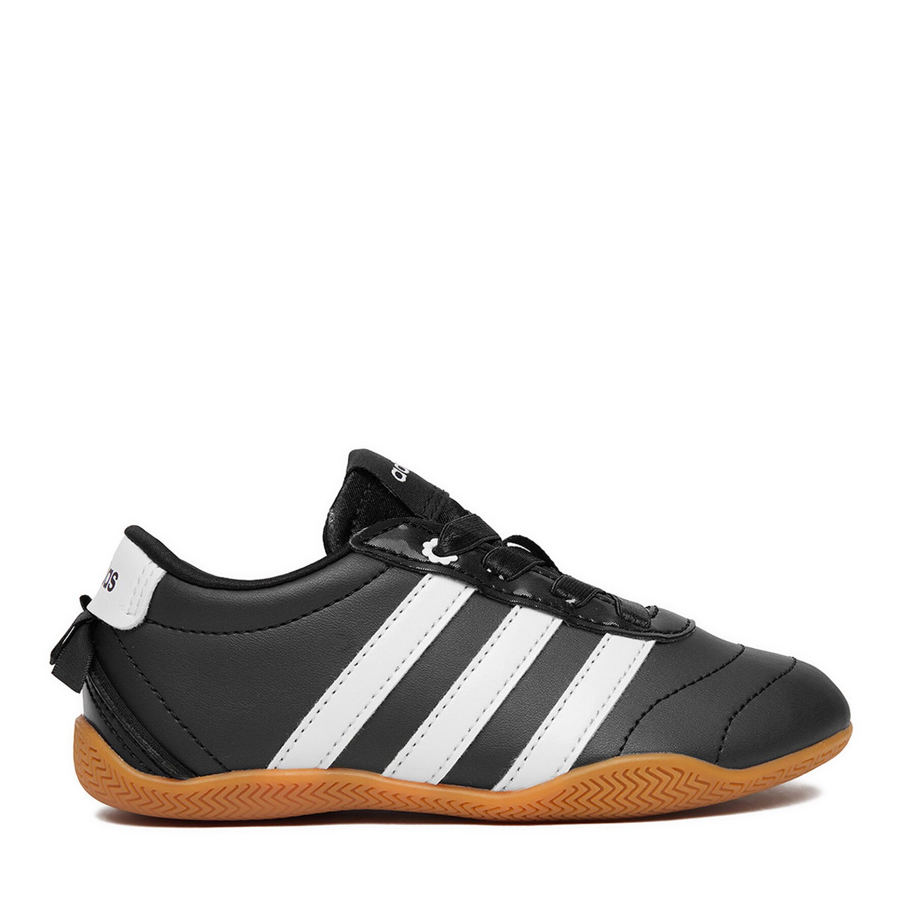 adidas Сникърси Grand Court 3.0 KI3035