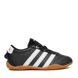 adidas Сникърси Grand Court 3.0 KI3035