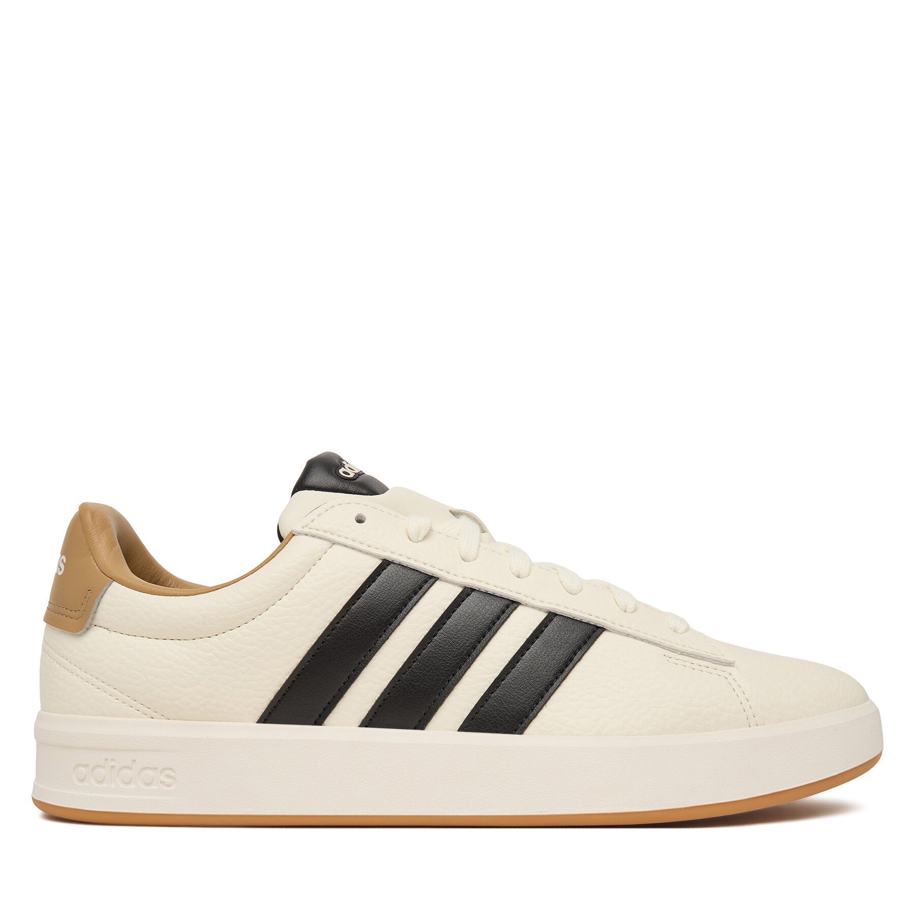adidas Сникърси Grand Court 3.0 Shoes KH9521