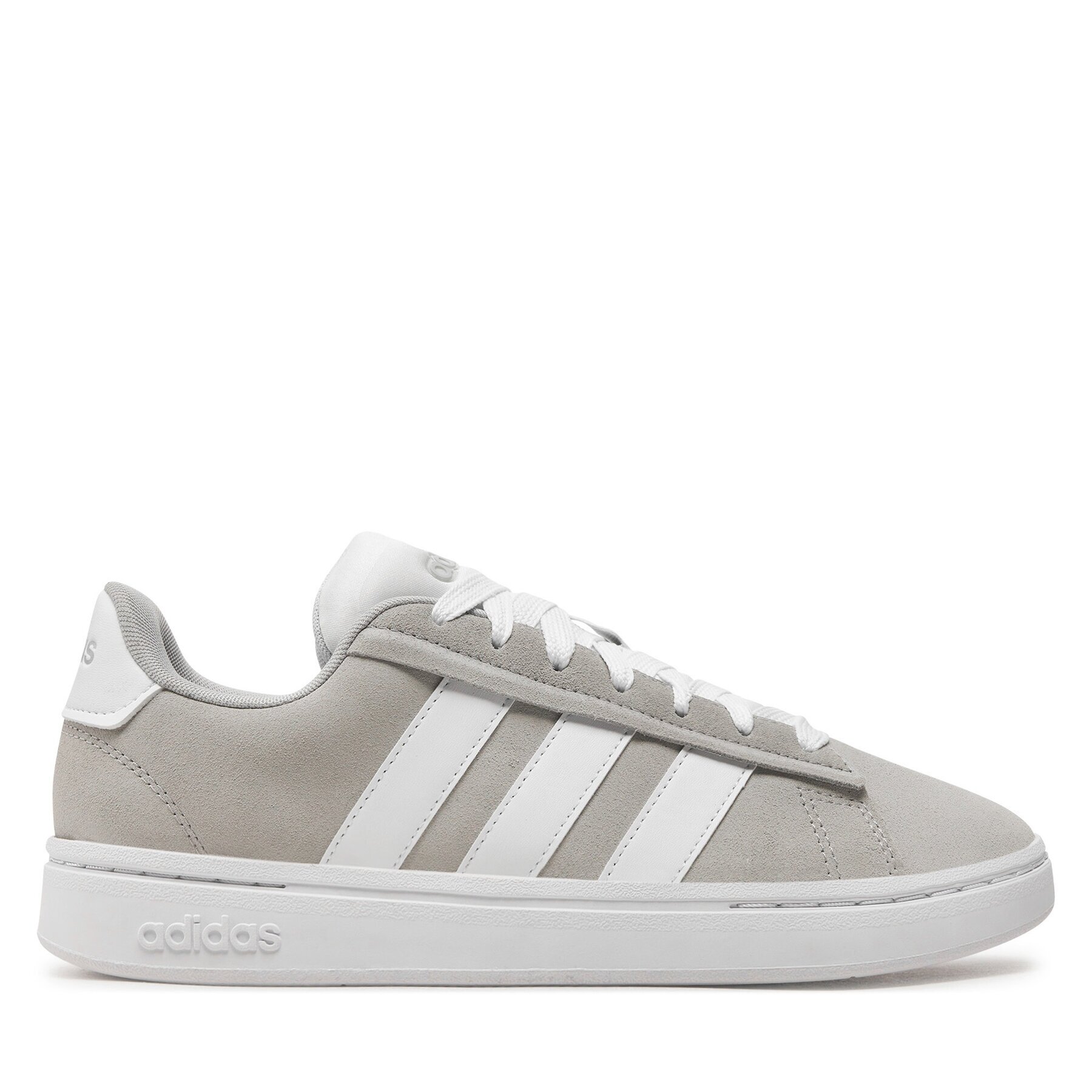 adidas Сникърси Grand Court Alpha JH7234