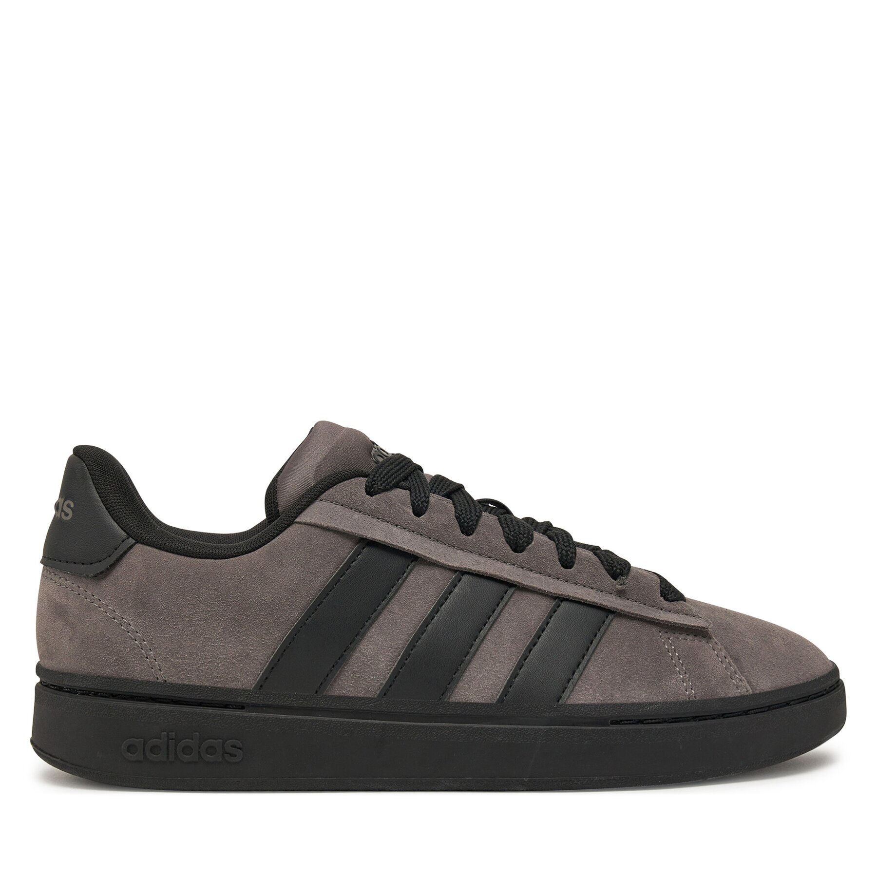 adidas Сникърси Grand Court Alpha JP7632