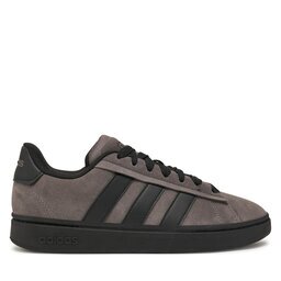 adidas Сникърси Grand Court Alpha JP7632