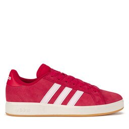 adidas Сникърси GRAND COURT BASE 00s IH6190