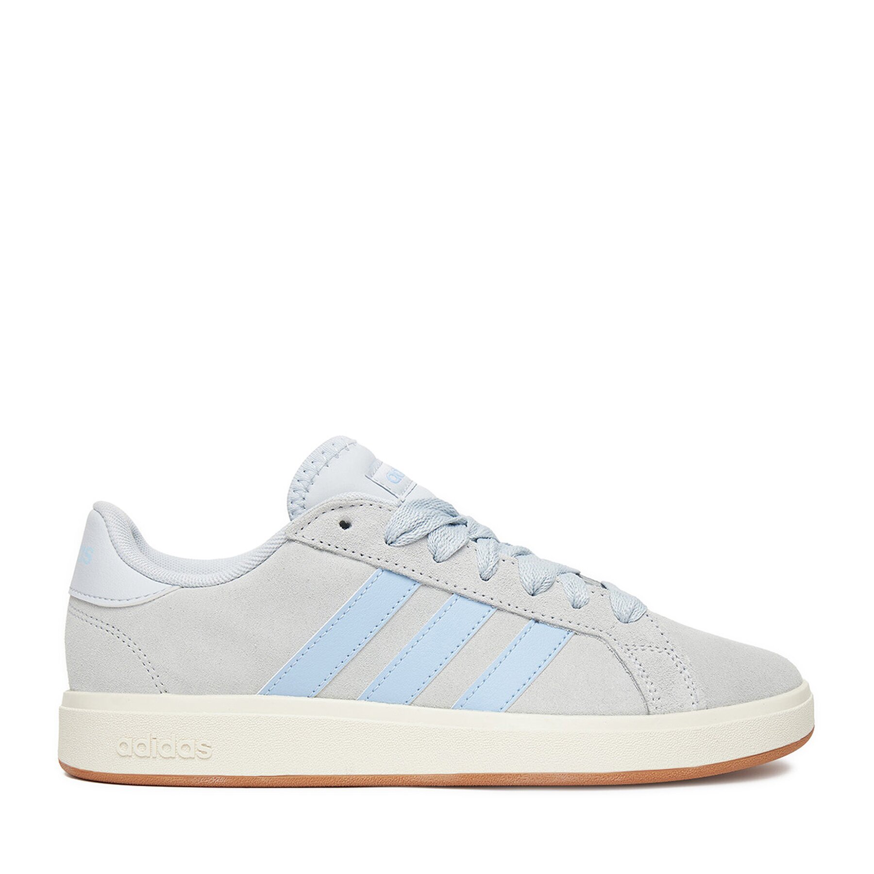 adidas Сникърси GRAND COURT BASE 00S JQ3595
