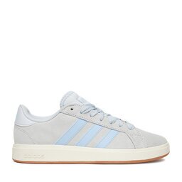 adidas Сникърси GRAND COURT BASE 00S JQ3595