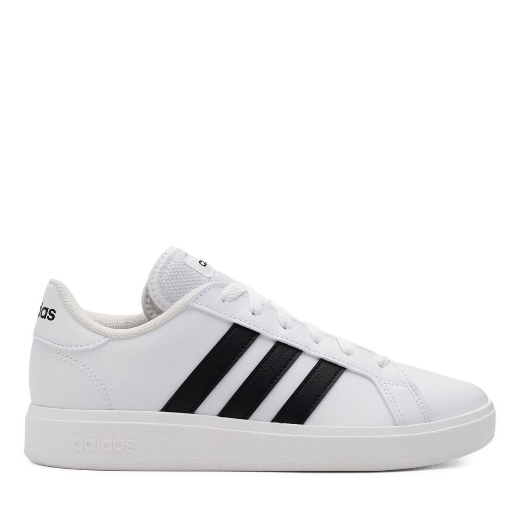 adidas Сникърси GRAND COURT BASE 2.0 GW9261.