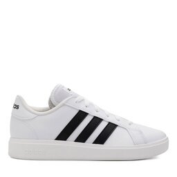 adidas Сникърси GRAND COURT BASE 2.0 GW9261.