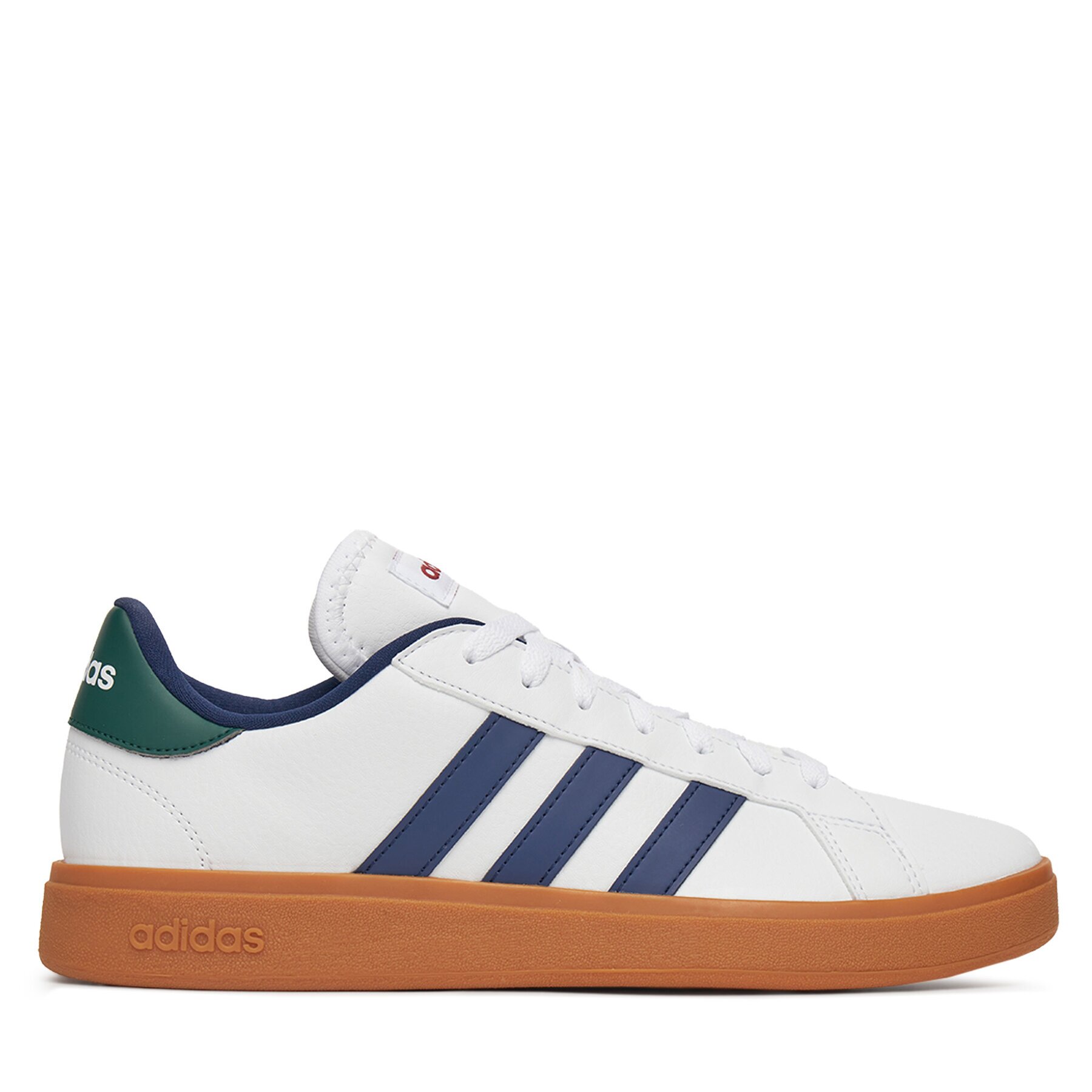 adidas Сникърси GRAND COURT BASE 2.0 JH8614