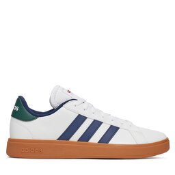 adidas Сникърси GRAND COURT BASE 2.0 JH8614