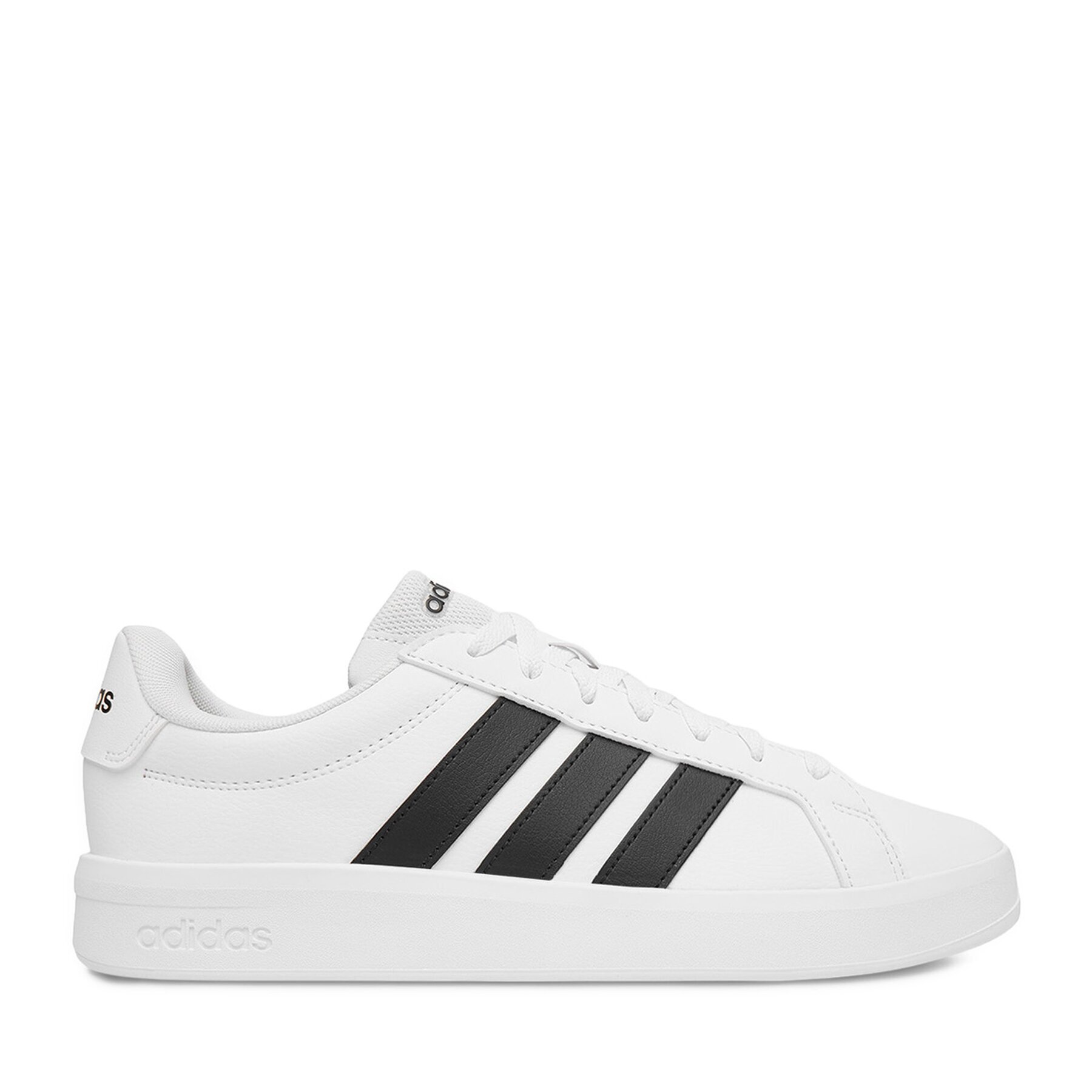 adidas Сникърси Grand Court Base 3.0 JR4613