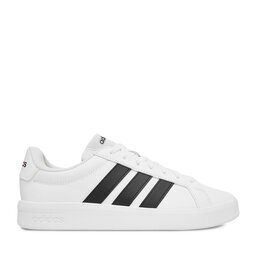 adidas Сникърси Grand Court Base 3.0 JR4613