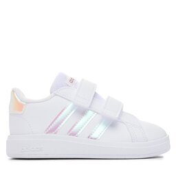 adidas Сникърси Grand Court Lifestyle Court GY2328