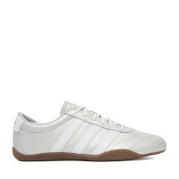 adidas Сникърси GRAND COURT LO JQ9682