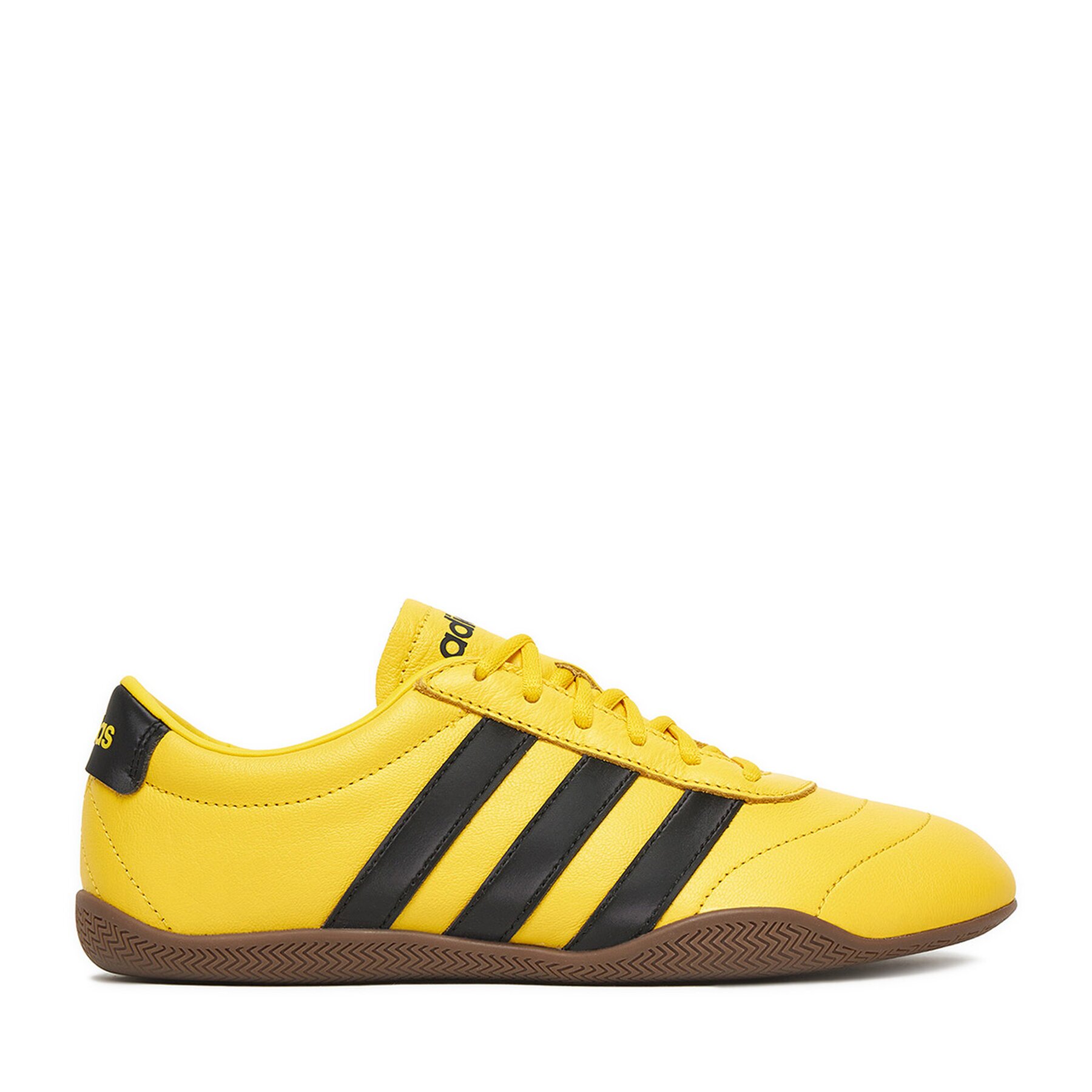 adidas Сникърси GRAND COURT LO JQ9693