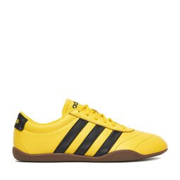 adidas Сникърси GRAND COURT LO JQ9693