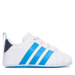 adidas Сникърси Grand Court Shoes Crib KI8218