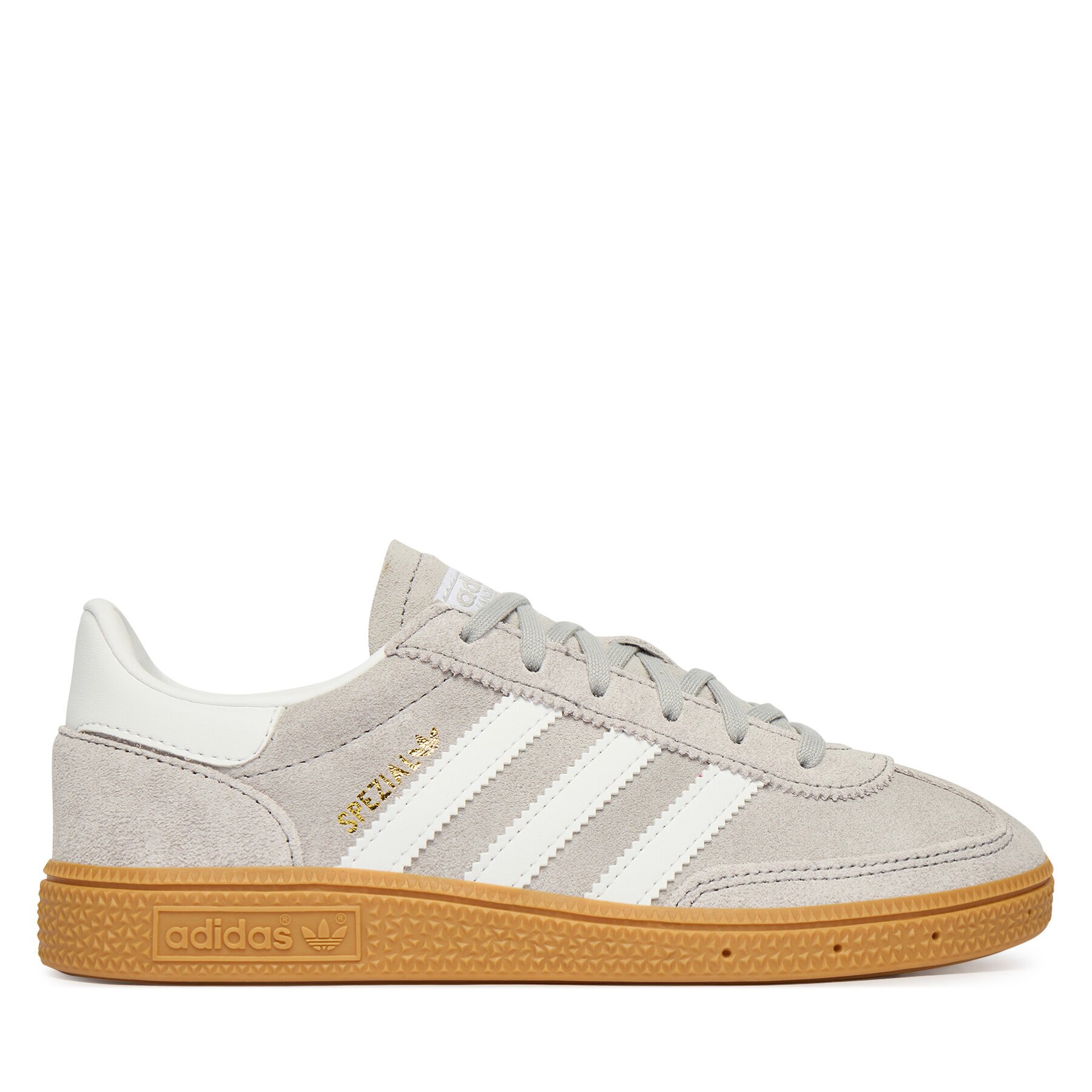 adidas Сникърси Handball Spezial C JP9572