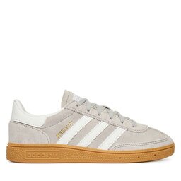adidas Сникърси Handball Spezial C JP9572