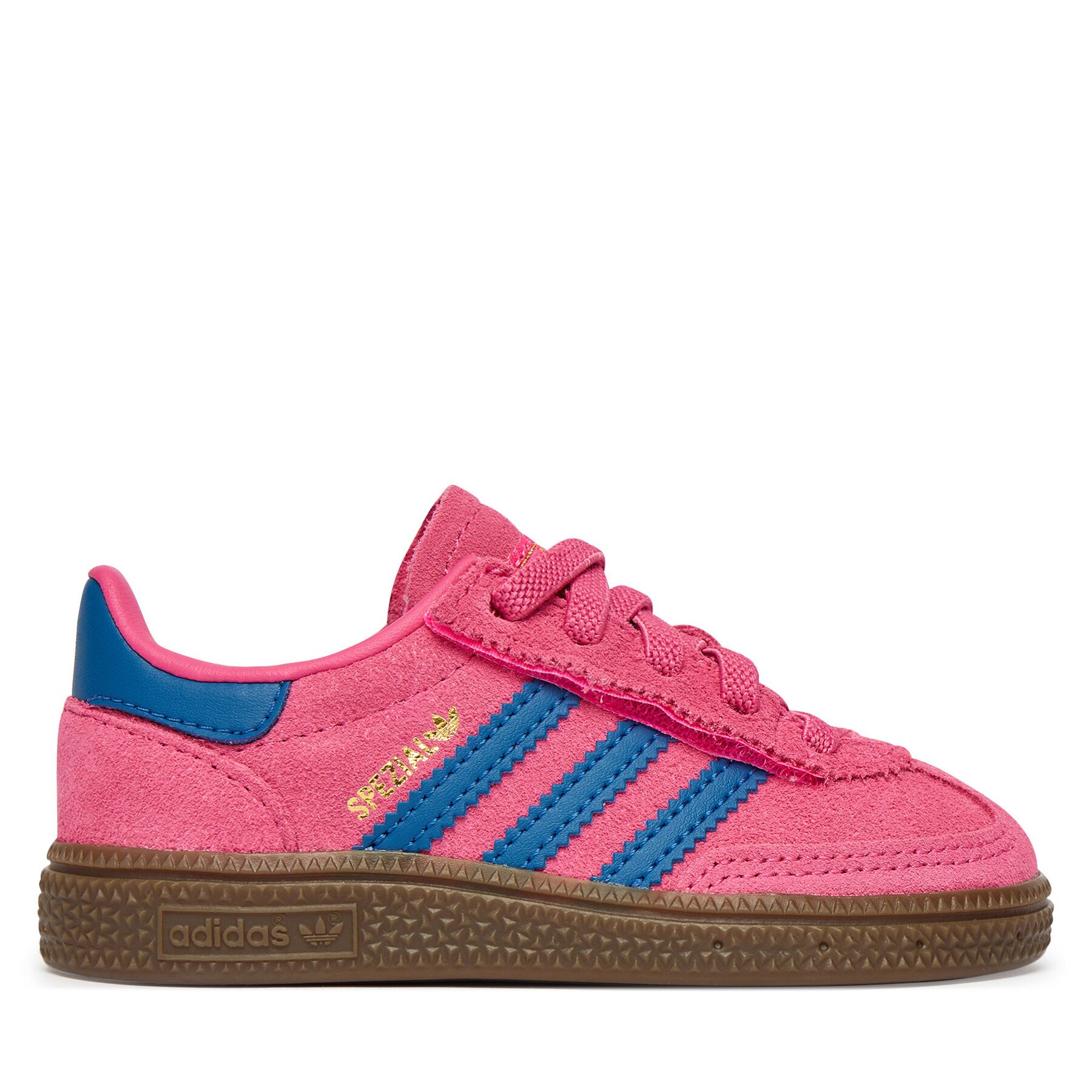 adidas Сникърси Handball Spezial Cf El I JP9573