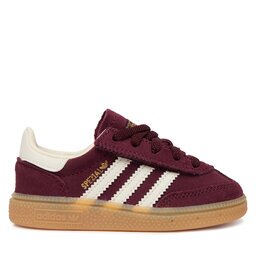adidas Сникърси Handball Spezial HP4580