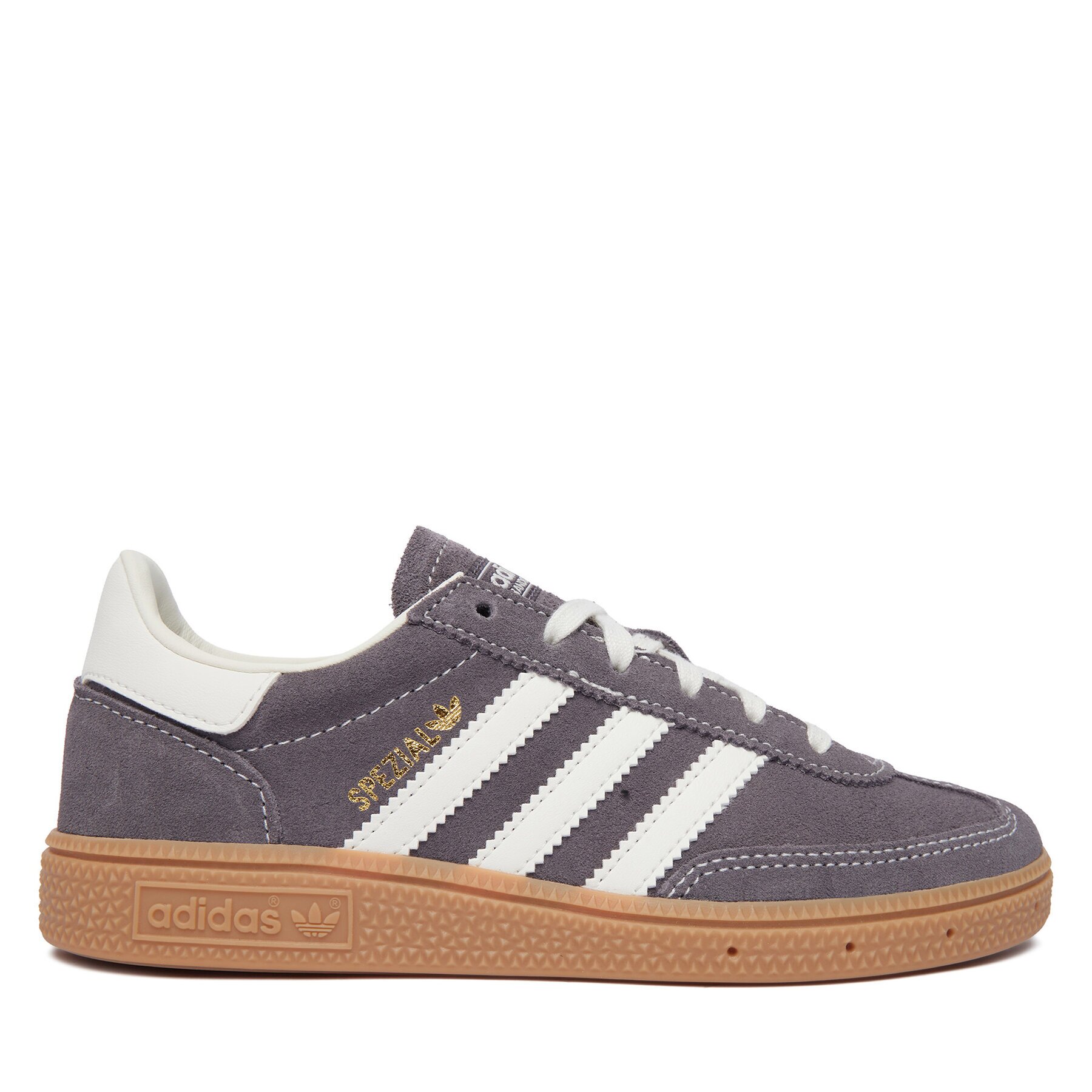 adidas Сникърси Handball Spezial HQ2970