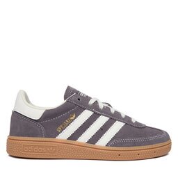 adidas Сникърси Handball Spezial HQ2970