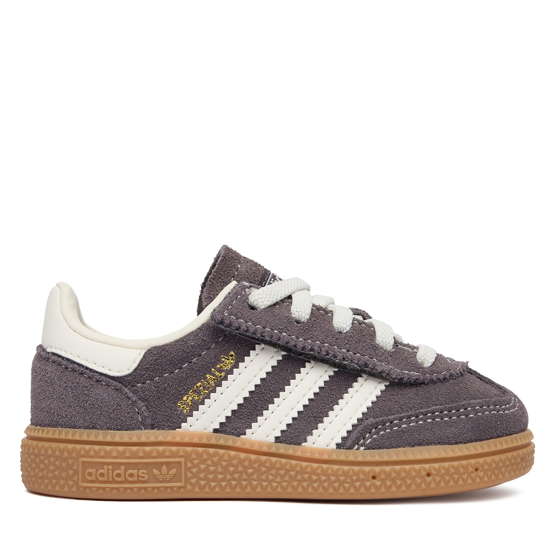adidas Сникърси Handball Spezial HQ2979