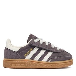 adidas Сникърси Handball Spezial HQ2979