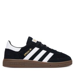 adidas Сникърси Handball Spezial JI2894