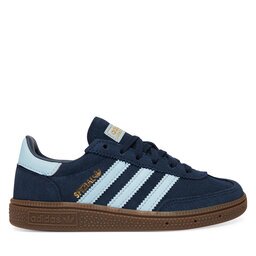 adidas Сникърси Handball Spezial JI2895 Тъмносин