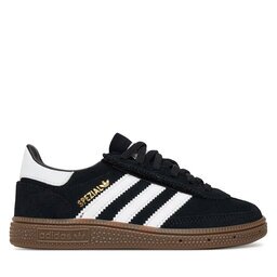 adidas Сникърси Handball Spezial JQ6382