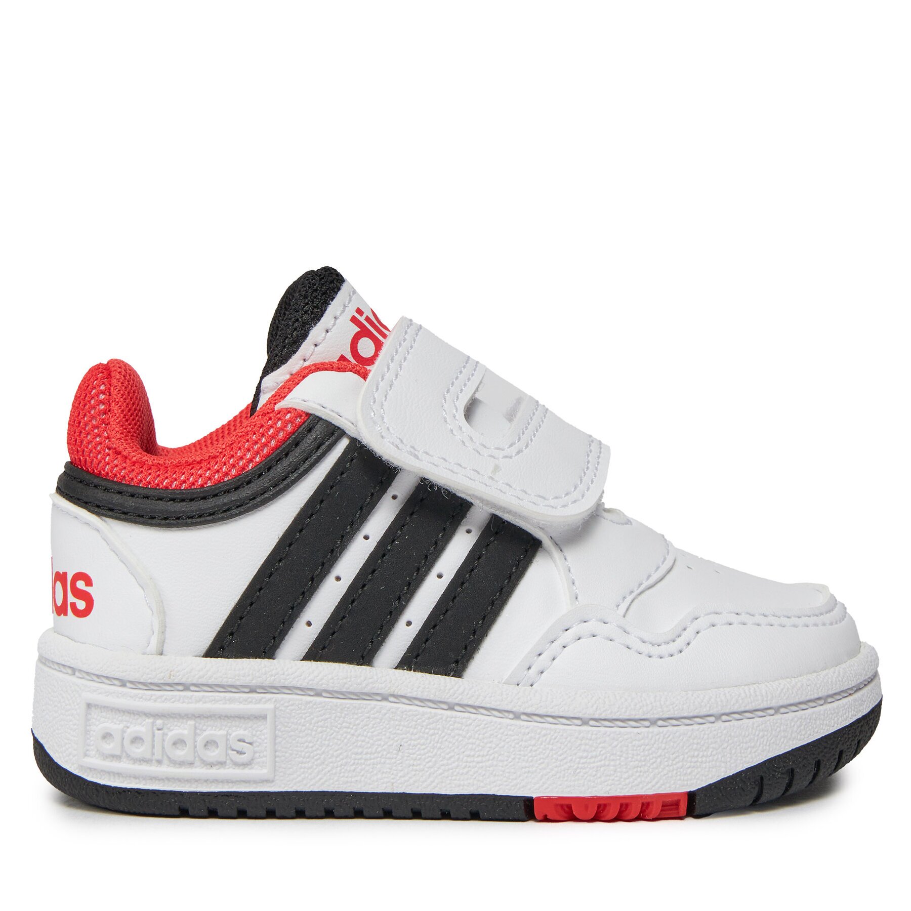 adidas Сникърси Hoops 3.0 Cf I H03860