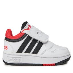 adidas Сникърси Hoops 3.0 Cf I H03860
