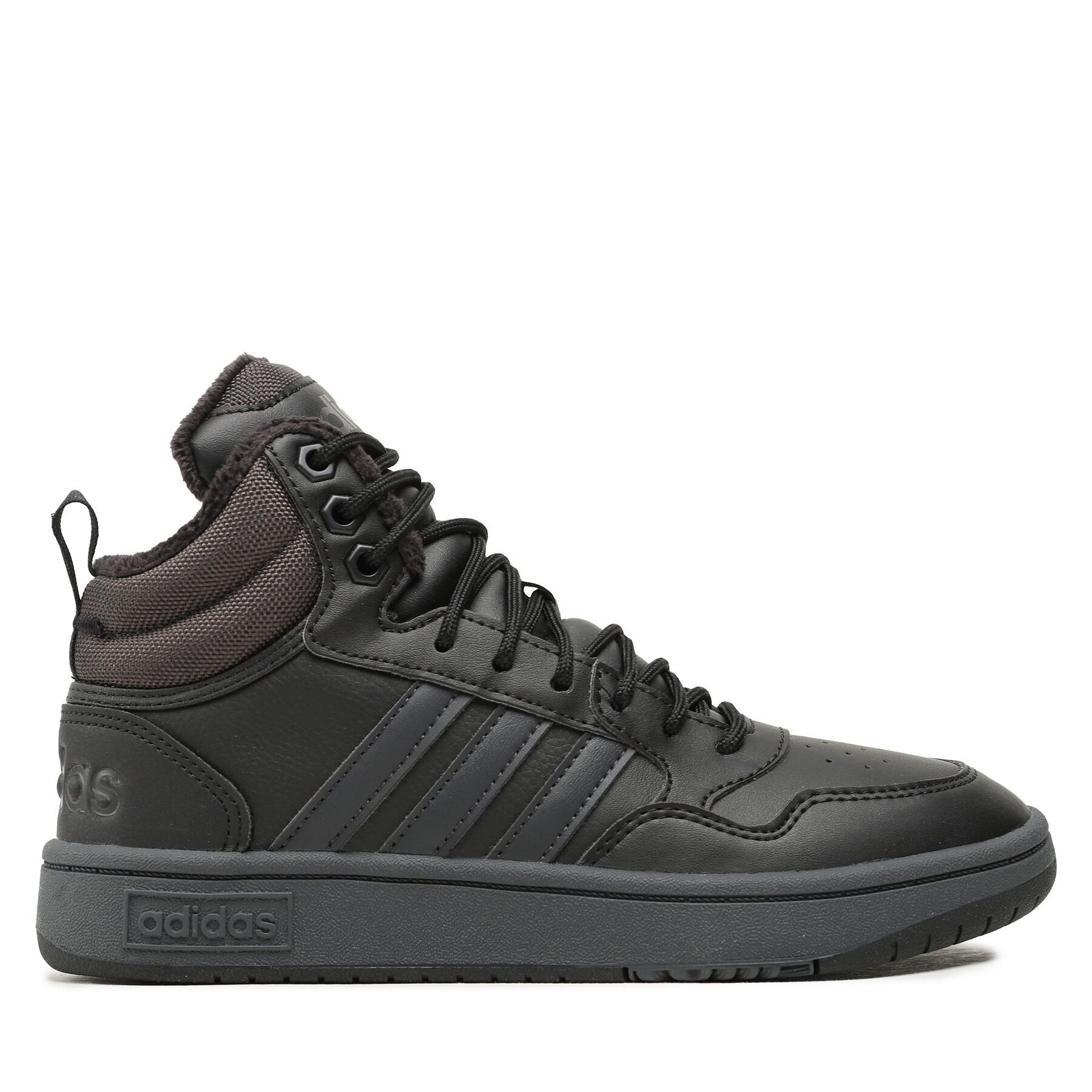 adidas Сникърси Hoops 3.0 GW6421