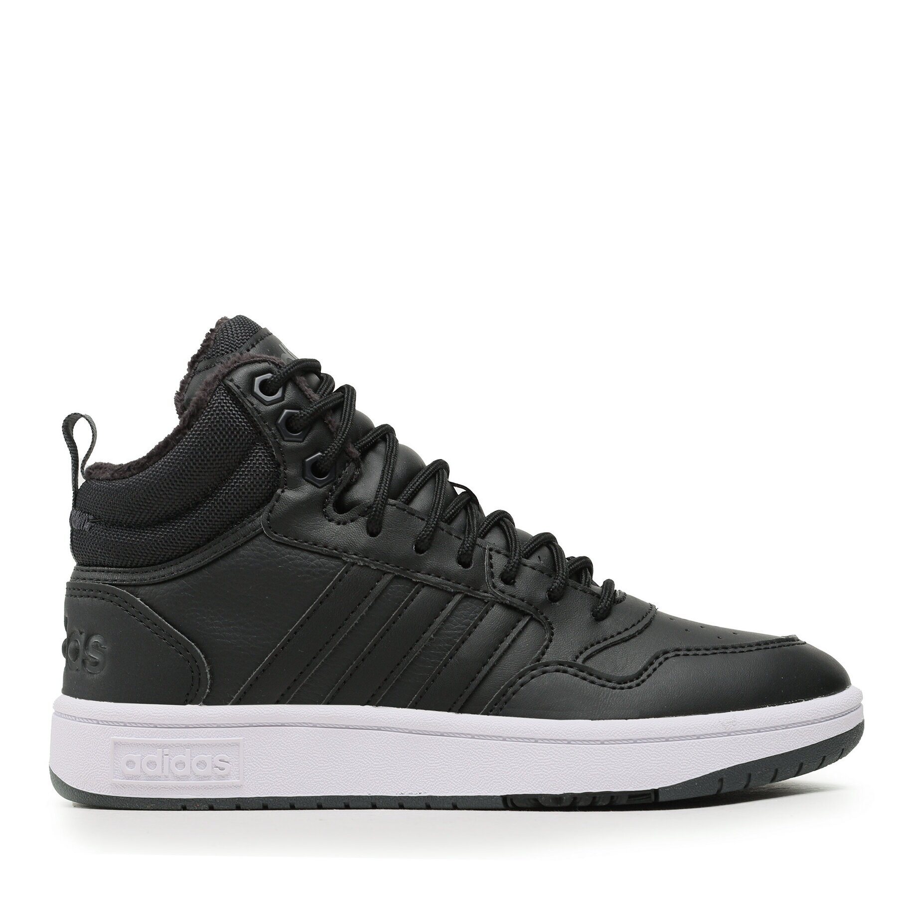 adidas Сникърси Hoops 3.0 GZ6679