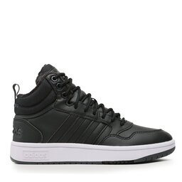 adidas Сникърси Hoops 3.0 GZ6679