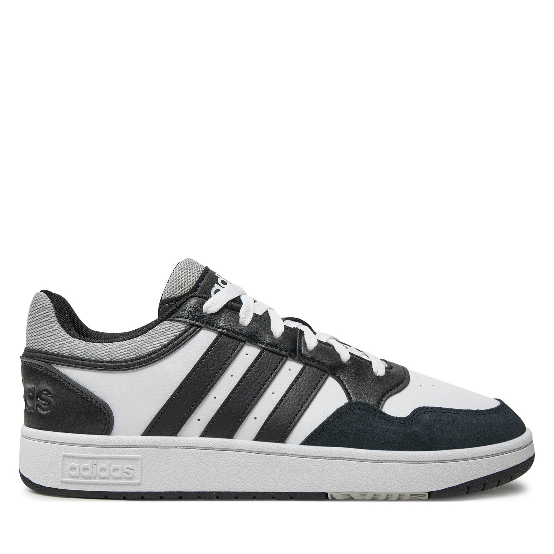 adidas Сникърси Hoops 3.0 IH0169