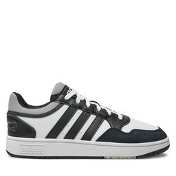 adidas Сникърси Hoops 3.0 IH0169