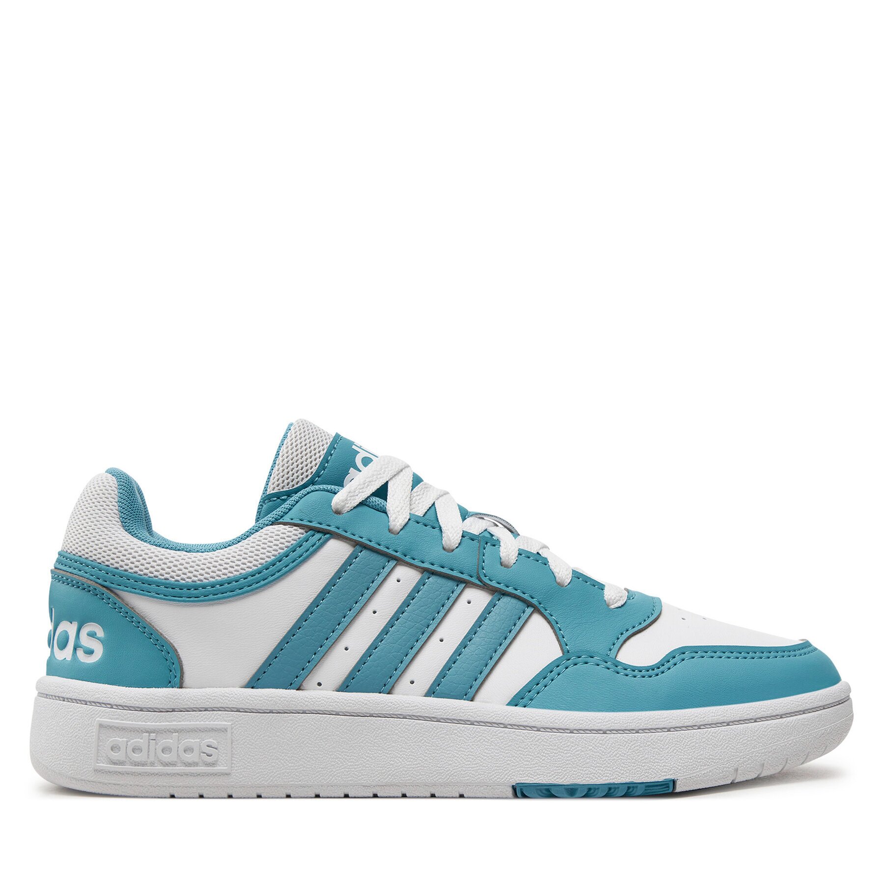 adidas Сникърси Hoops 3.0 IH0174
