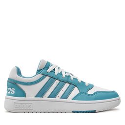 adidas Сникърси Hoops 3.0 IH0174