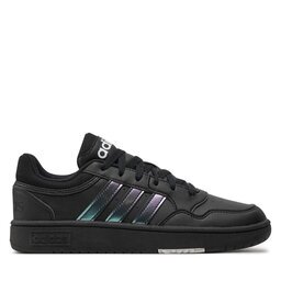 adidas Сникърси Hoops GW0433