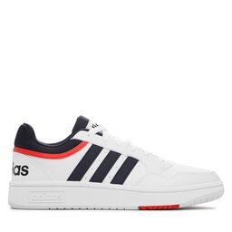 adidas Сникърси Hoops 3.0 Low Classic Vintage Shoes GY5427