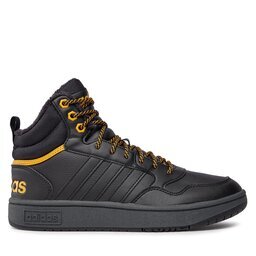 adidas Сникърси Hoops 3.0 Mid IG7928