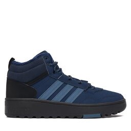 adidas Сникърси Hoops 4.0 Mid J Shoes KI6382