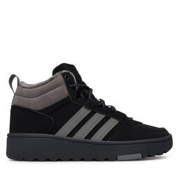 adidas Сникърси Hoops 4.0 Mid Shoes Kids JQ7903