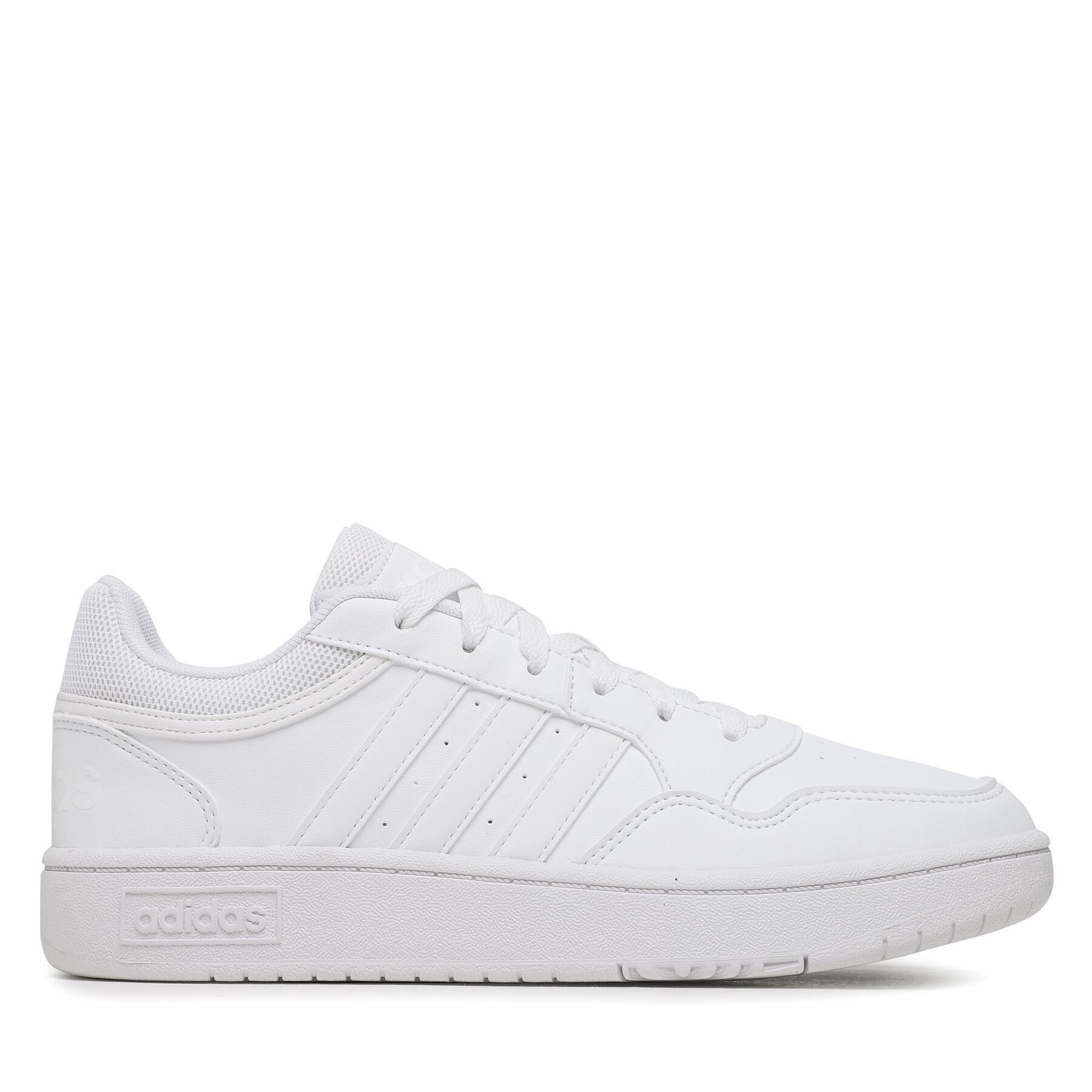adidas Сникърси Hoops GW0433