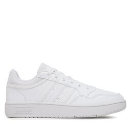 adidas Сникърси Hoops GW0433