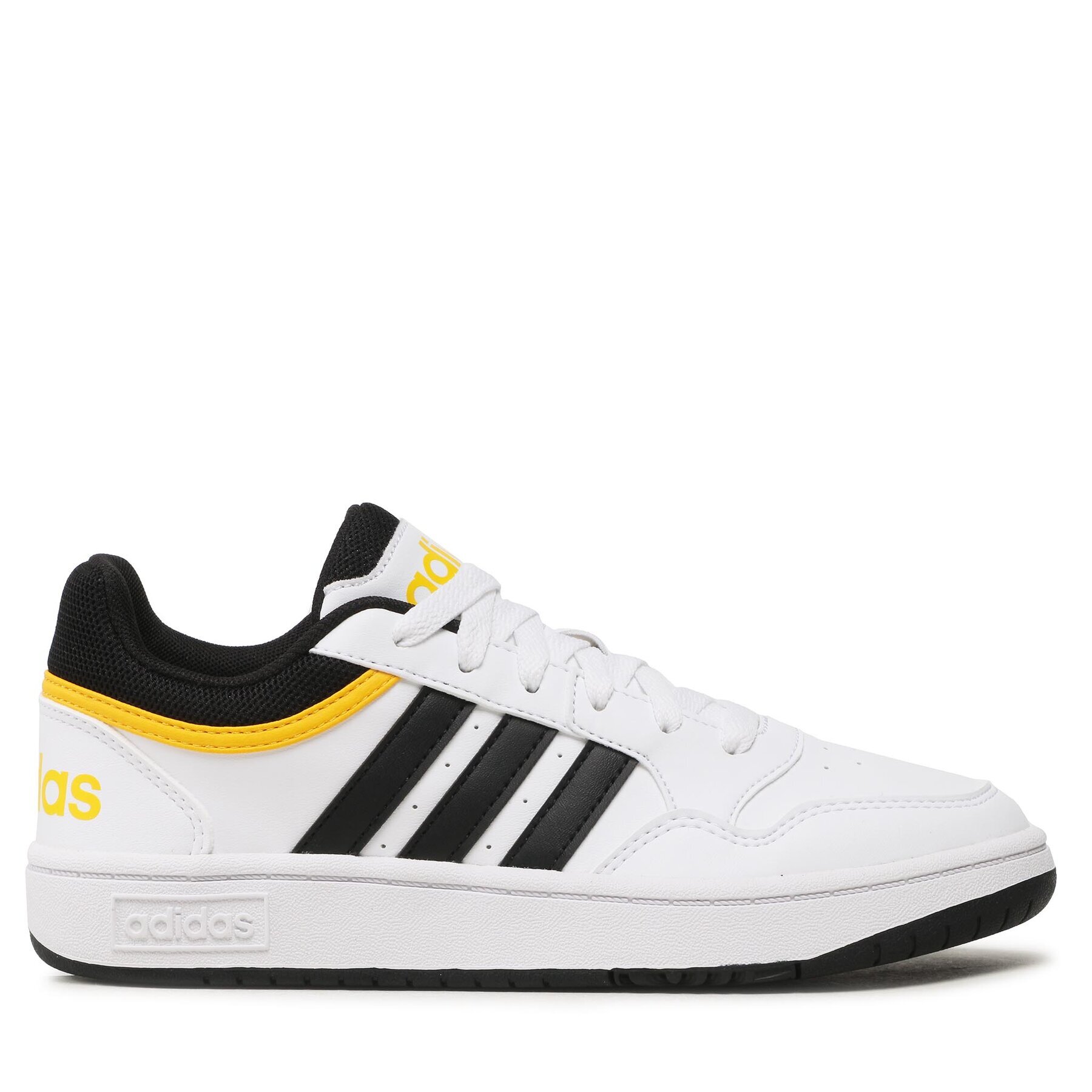adidas Сникърси Hoops IF2726