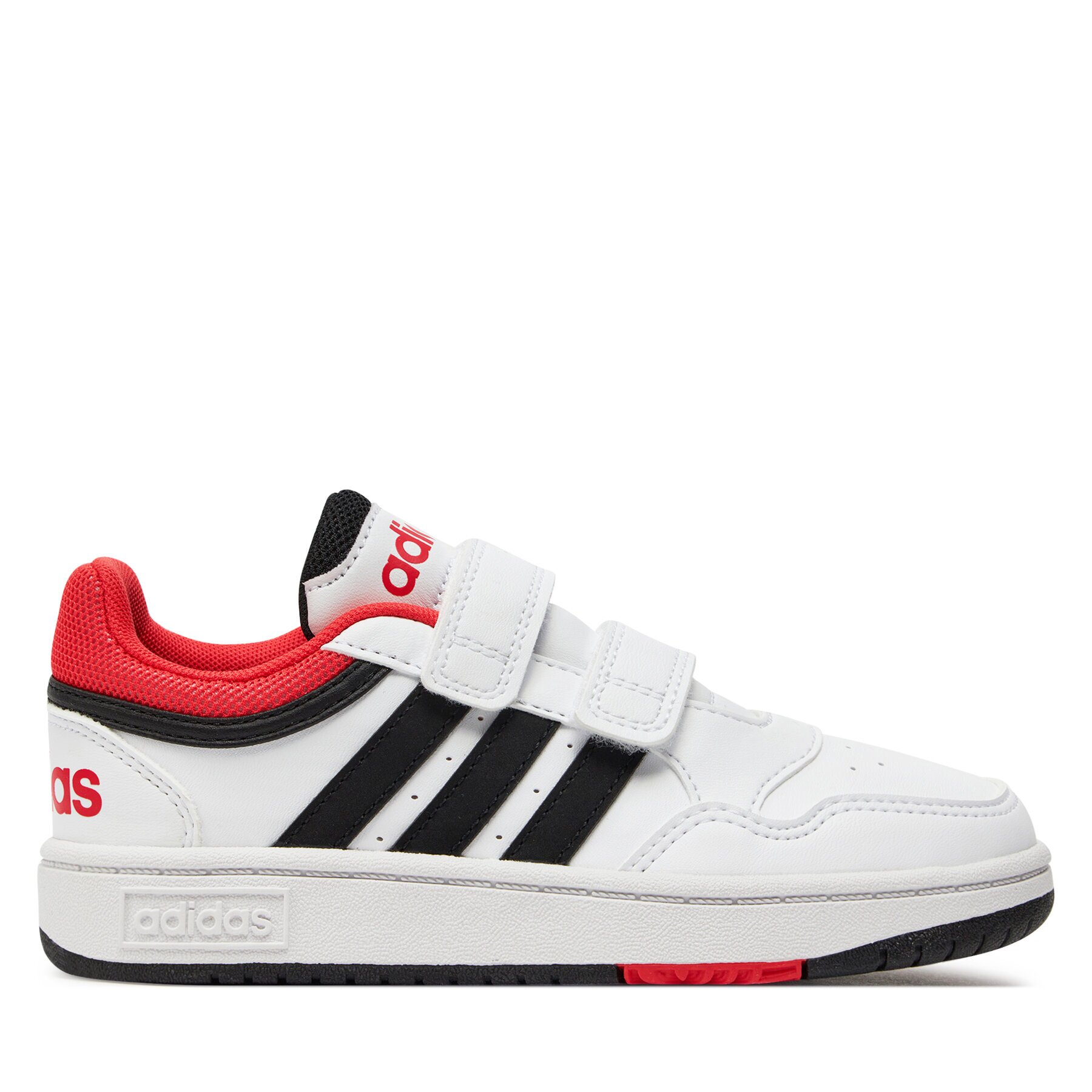 adidas Сникърси Hoops Lifestyle H03863