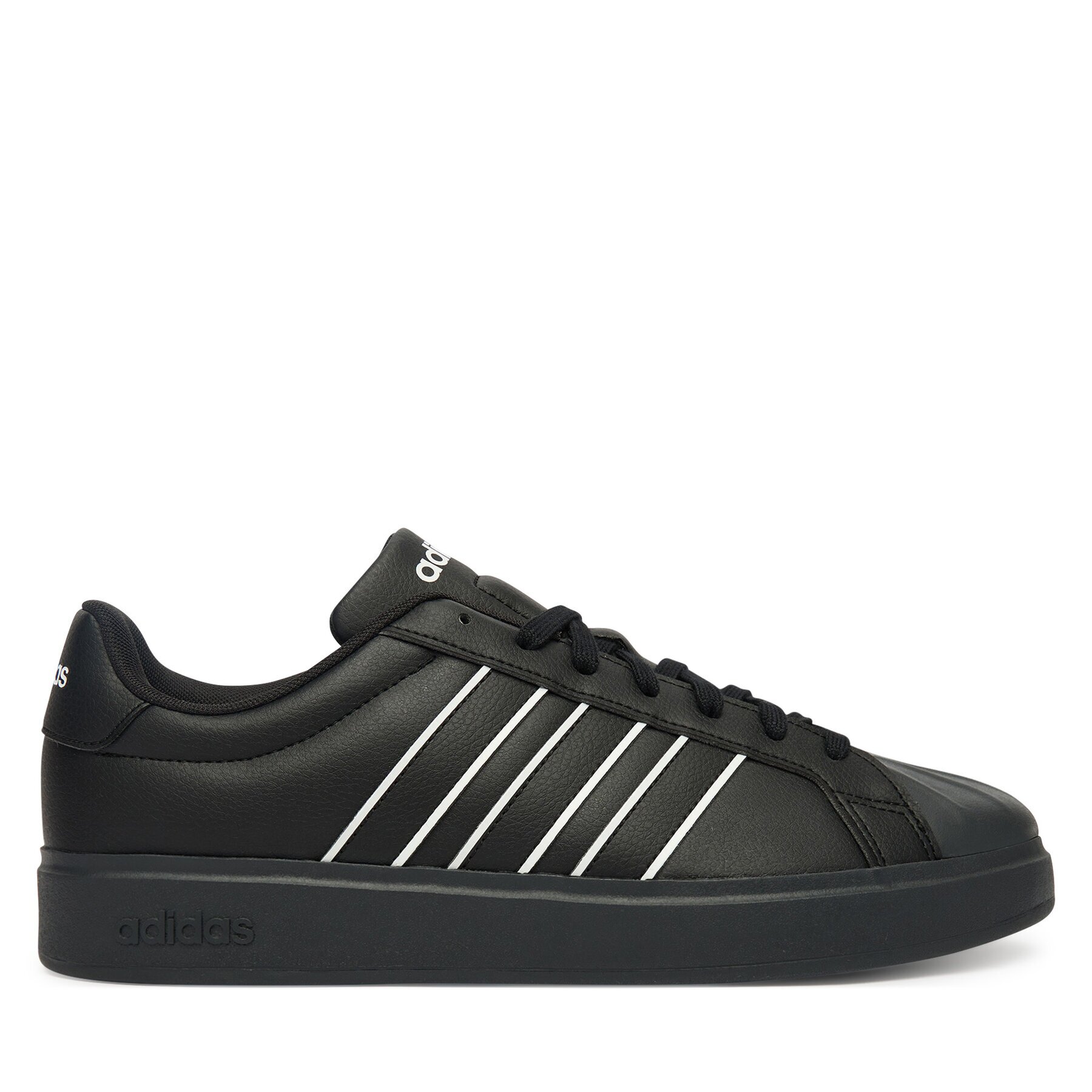 adidas Сникърси IH4281